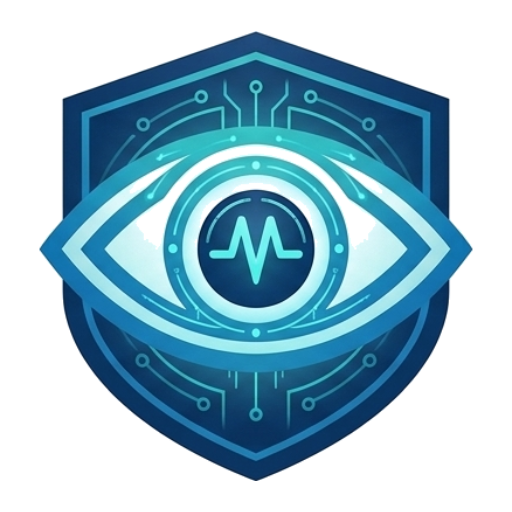 SafeGuard